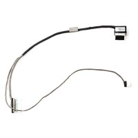 Шлейф для матрицы Lenovo U160 p/n: 50.4JB05.001, 50.4JB06.001, 50.4JI01.001