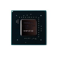 N15P-GT-A2 GTX870M