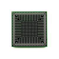 EM6010IUJ23JB E1-6010