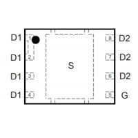 CSD87312Q3E CSD87312Q3E