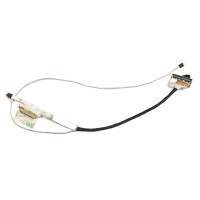 Шлейф для матрицы HP 11-e 215 G1 p/n: DC02001UX00, DC02C006500