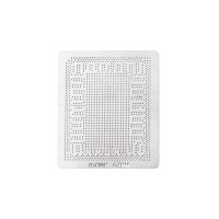 Трафарет i7-620UM SLBMN Q4BB SLBSX