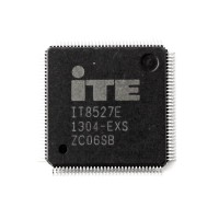Мультиконтроллер IT8527E EXS