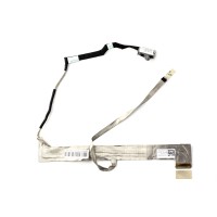Шлейф для матрицы Dell 5720 7720 p/n DD0R09LC000, DD0R09LC010, DD0R09LC020, DD0R09LC030, DD0R09LC040