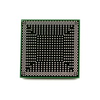 EM2200ICJ23HM E1-2200