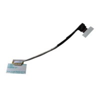 Шлейф для матрицы Acer E1-422 E1-430 E1-432 V3-470 p/n: 50.4OD01.001, 50.4YP01.042, 50.MDDN1.004