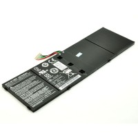 Аккумулятор для ноутбука Acer Aspire M5-583 (15V 3560mAh) Original PN: AL13B3K, AP13B3K, AP13B8K