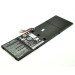 Аккумулятор для ноутбука Acer Aspire M5-583 (15V 3560mAh) Original PN: AL13B3K, AP13B3K, AP13B8K
