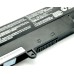 Аккумулятор для ноутбука Asus X200MA PN: A31N1302