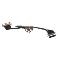 Шлейф для матрицы Apple A1398 A1502 A1425