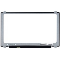 Матрица для ноутбука 17.3 Led 1920*1080 (30 pin) Slim матовая IPS LP173WF4 (SP)(F1) LP173WF4-SPF1
