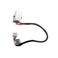 Разъем питания HP (H023) 1103