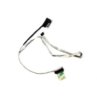 Шлейф для матрицы HP DV4-3000 p/n: 350406M00-600-G