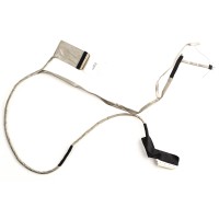 Шлейф для матрицы Lenovo E530 E535 P/N: DC02001FR00, DC02001FR10, 04W4124