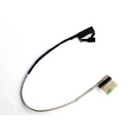 Шлейф для матрицы Sony SVS15 P/N: 356-0001-9063_A 356-0201-9063-A