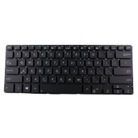 Клавиатура для ноутбука Asus PRO BU400V