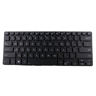 Клавиатура для ноутбука Asus PRO BU400 P.n: MP-12C70J06528W