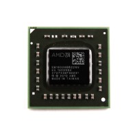 EM1800GBB22GV E2-1800 2013+