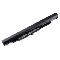 Аккумулятор для ноутбука HP 14-ac 