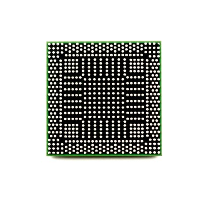 218-0755111 AMD (ATI)