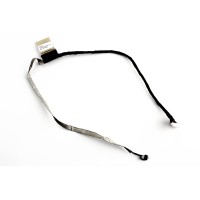 Шлейф для матрицы Acer 5538 p/n: DC02000US00