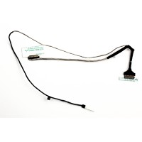 Шлейф для матрицы Acer ES1-311 ES1-331 p/n: 50.MRTN1.004