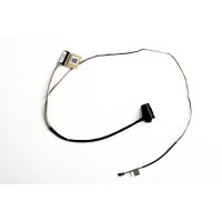 Шлейф для матрицы Acer V3-574 V3-575 p/n: DD0ZRRLC000, DD0ZRRLC010, 50.G1TN7.002