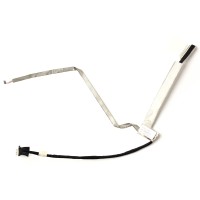 Шлейф для матрицы HP Elitebook 8460p 8460w p/n: 6017B0290501, 653039-001; 6017B0290701, 644541-001