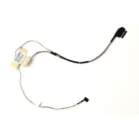 Шлейф для матрицы HP 11-d p/n: DD0Y0ALC000, DD0Y0ALC010, DD0Y0ALC020, 792892-001