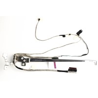 Шлейф для матрицы Lenovo Flex 2 14 P/N: 460.00X0B.0022, 460.00X0B.0023; 460.00X0B.0013