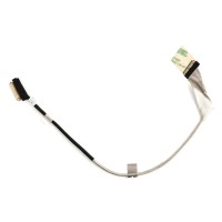 Шлейф для матрицы Lenovo L530 P/N: 50.4SF06.001, 04W6991, 50.4SF07.003, 04W6976