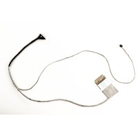 Шлейф для матрицы Samsung RC510 p/n: BA39-01016A