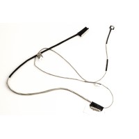Шлейф для матрицы Toshiba C40 P/N: DC020025N00 Шлейф для матрицы Toshiba C40 P/N: DC020025N00