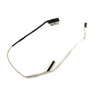 Шлейф для матрицы Toshiba M840 p/n: DD0BY4LC000