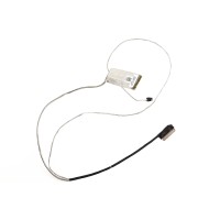 Шлейф для матрицы Dell 5758 5759 p/n: DC020024D00, DP/N 03P2DK Шлейф для матрицы Dell 5758 5759 p/n: DC020024D00, DP/N 03P2DK
