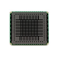 AM4355SHE23HJ A4-4355M