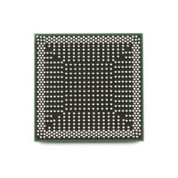 EM7010IUJ23JB E1-7010