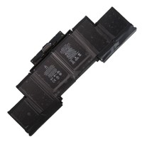 Аккумулятор для ноутбука Apple MacBook Pro Retina 15" A1398 (Mid 2015) Premium