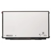 Матрица для ноутбука 13.3" 1600x900 40pin Slim P/N: LP133WD2-SLB2