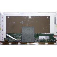 Матрица для ноутбука 15.6" 1366x768 40pin 3D TN P/N: CLAA156WA07A N156B6-L3D Glosse 120Hz