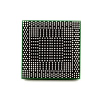 216-0841036 HD 8210 2013+ AMD (ATI)