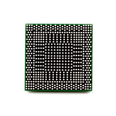 216-0841036 HD 8210 2013+ AMD (ATI)