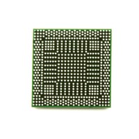 218-0844016 2014+ AMD (ATI)