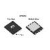 AON6508 N-Channel MOSFET 30V 32A