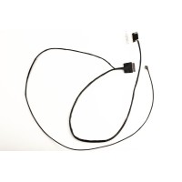 Шлейф для матрицы Lenovo V110-15ISK P/N: 450.08B05.0003 450.08B01.0002