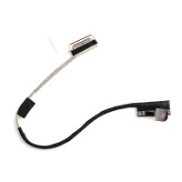 Шлейф для матрицы Lenovo T440 P/N: DDC02C003Y00, FRU P/N 04X5449