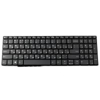 Клавиатура для ноутбука Lenovo IdeaPad 320-15IAP