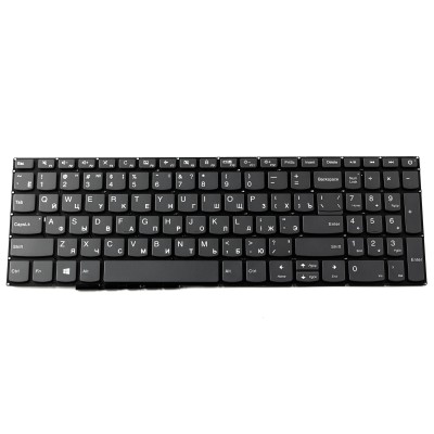 Клавиатура для ноутбука Lenovo IdeaPad 330R-15IKB