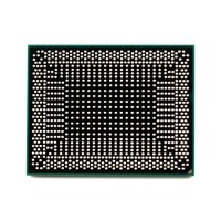 AM970BADY44AB A10-8700B