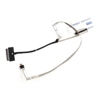 Шлейф для матрицы HP 15-bk p/n: 450.06P01.0011, 450.06P01.0001